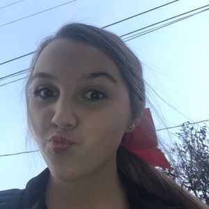 Meet your Posher, Bre